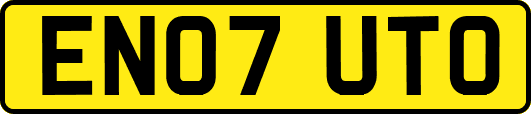 EN07UTO