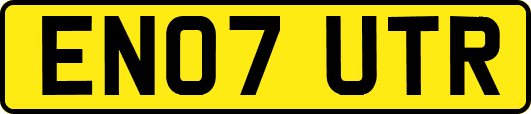 EN07UTR
