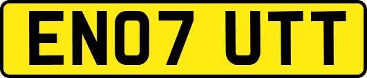 EN07UTT