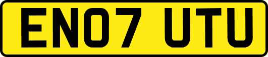 EN07UTU
