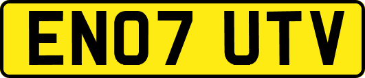 EN07UTV
