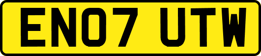 EN07UTW