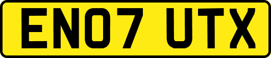EN07UTX