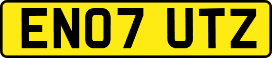 EN07UTZ