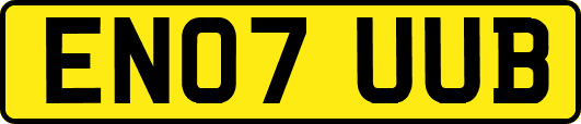 EN07UUB