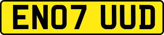 EN07UUD
