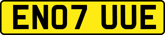EN07UUE