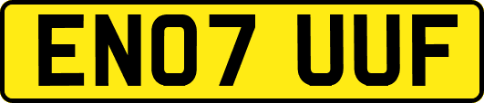 EN07UUF