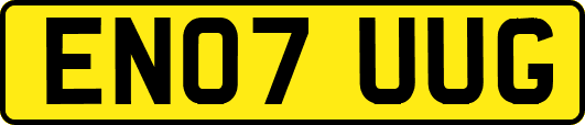 EN07UUG