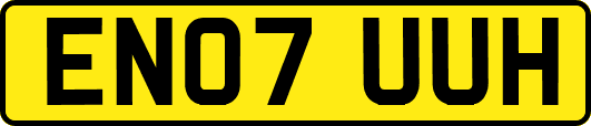 EN07UUH