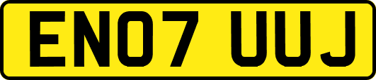 EN07UUJ