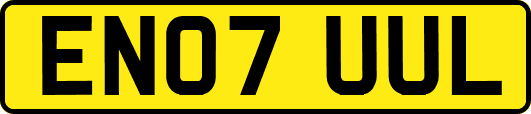EN07UUL