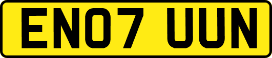 EN07UUN