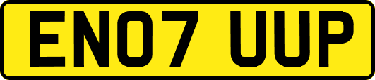EN07UUP