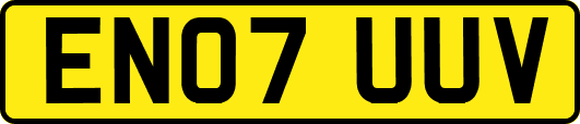 EN07UUV