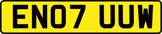EN07UUW