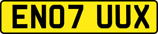 EN07UUX