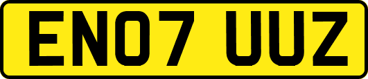 EN07UUZ
