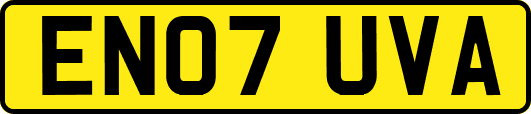 EN07UVA