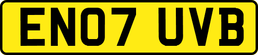 EN07UVB