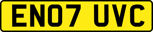 EN07UVC