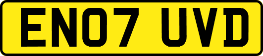 EN07UVD