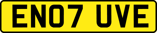 EN07UVE