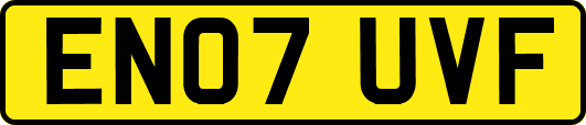 EN07UVF