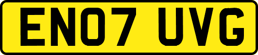 EN07UVG