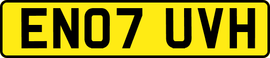 EN07UVH