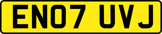 EN07UVJ