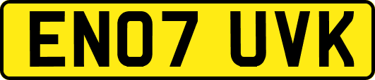 EN07UVK