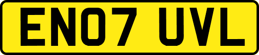 EN07UVL