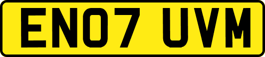 EN07UVM