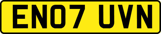 EN07UVN