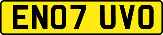 EN07UVO
