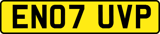 EN07UVP