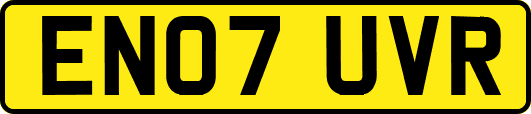 EN07UVR
