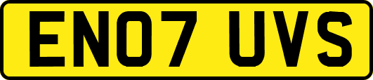 EN07UVS