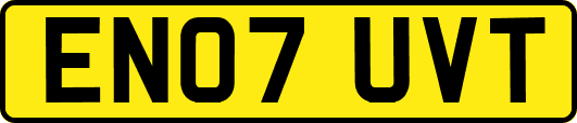 EN07UVT