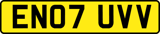 EN07UVV