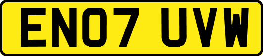 EN07UVW