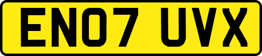 EN07UVX