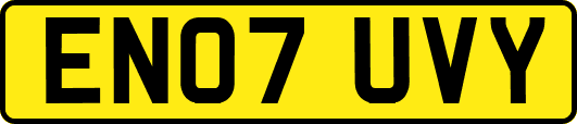 EN07UVY