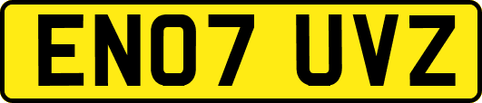 EN07UVZ