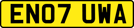EN07UWA