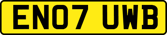 EN07UWB