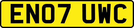 EN07UWC