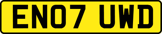EN07UWD