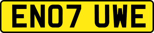 EN07UWE